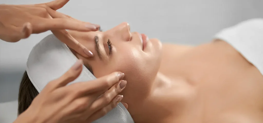 limpieza facial vs hidrofacial diferencias precio resultados